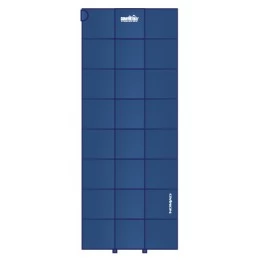Спальник Comfortika Nomad 190x80x80 см +15C/-5C
