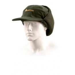 Кепка Tagrider Cooper утепленная флисом