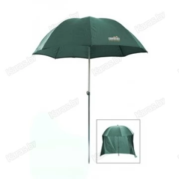 Зонт-укрытие + юбка CUT25SPAG