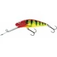 Воблер Salmo BULLHEAD 6 SDR (7гр)