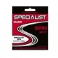 Леска монофильная Salmo Specialist Spin 150м