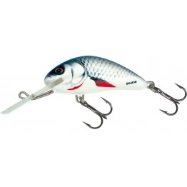 Воблер SALMO PL Hornet H 5 SDR (7гр)