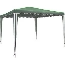 Дачный павильон 3х3х2,5 (хлопок)