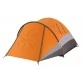 Трехместная палатка Norfin Dellen 3