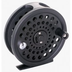 Универсальная нахлыстовая катушка SALMO F5600 DIAMOND FLY