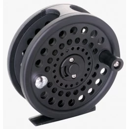 Универсальная нахлыстовая катушка SALMO F5600 DIAMOND FLY