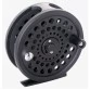 Универсальная нахлыстовая катушка SALMO F5600 DIAMOND FLY