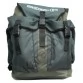 Рюкзак Mednovtex  pro 45 л