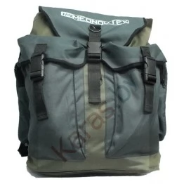 Рюкзак Mednovtex  pro 60 л