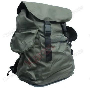 Рюкзак Mednovtex 45 л