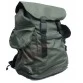 Рюкзак Mednovtex 45 л