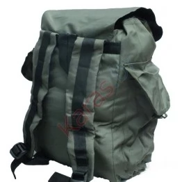 Рюкзак Mednovtex 45 л