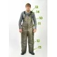 Костюм зимний MedNovTex Дубок