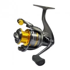 Катушка безынерционная OKUMA EPIXOR  EF-40b