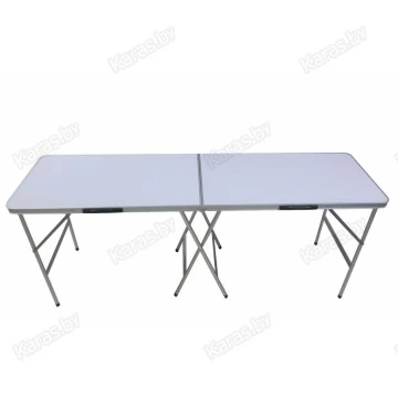 Стол складной Tramp TRF - 024