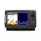 Эхолот Lowrance ELITE-7X HDI