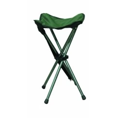 Табурет (стул) складной Elektrostatyk TM