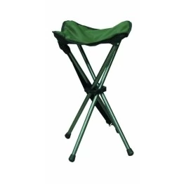 Табурет (стул) складной Elektrostatyk TM