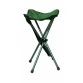 Табурет (стул) складной Elektrostatyk TM