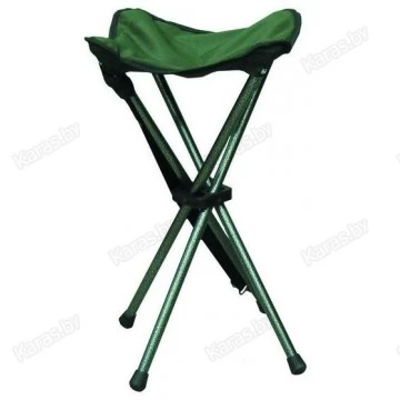 Табурет (стул) складной Elektrostatyk TW