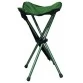 Табурет (стул) складной Elektrostatyk TW
