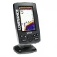 Эхолот Lowrance ELITE-4 CHIRP
