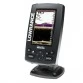 Эхолот Lowrance ELITE-4X CHIRP