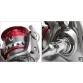 Безынерционная катушка Daiwa Exceler X 3000