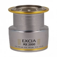 Шпуля RYOBI EXCIA 2000