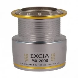 Шпуля RYOBI EXCIA 2000