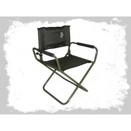 Кресло туристическое складное Elektrostatyk F11