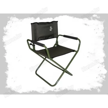 Кресло туристическое складное Elektrostatyk F11