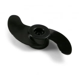 Электромотор Flover F35T для лодок до 950 кг