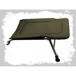 Подставка для ног M-Elektrostatyk POD F5, F5R, F5R ST/P