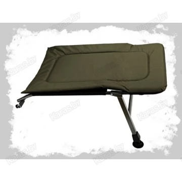 Подставка для ног M-Elektrostatyk POD F5, F5R, F5R ST/P