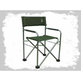 Кресло складное Elektrostatyk F6