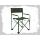 Кресло складное Elektrostatyk F6