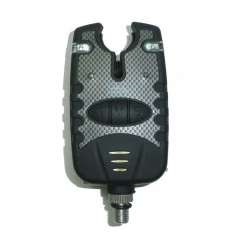 Сигнализатор поклевки ROBINSON 88-EB-004