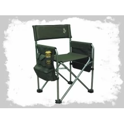 Кресло складное Elektrostatyk F6K