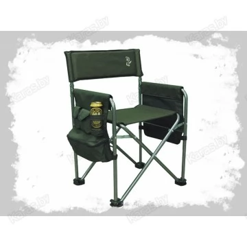 Кресло складное Elektrostatyk F6K