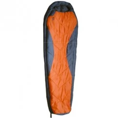 Спальник Tramp Fargo orange, TRS-014.02 (-14°С)