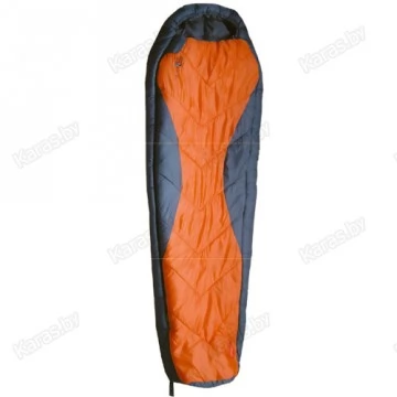 Спальник Tramp Fargo orange, TRS-014.02 (-14°С)