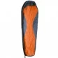Спальник Tramp Fargo orange, TRS-014.02 (-14°С)