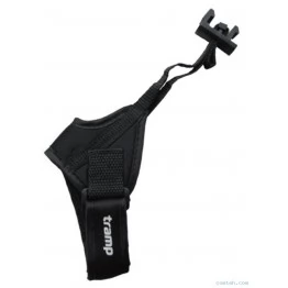 Треккинговые палки TRAMP FITNESS