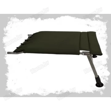 Подставка для ног Elektrostatyk FK