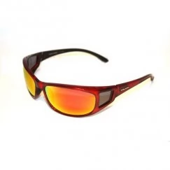 Очки поляризационные Solano FL20005F