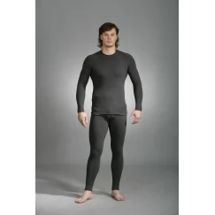 Термобелье FLEECE