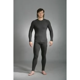 Термобелье FLEECE