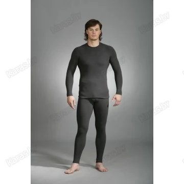 Термобелье FLEECE