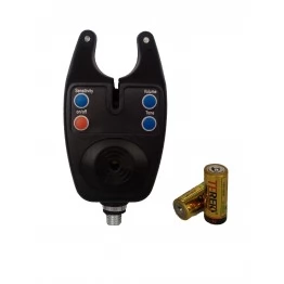 Сигнализатор поклевки Carp Fishing